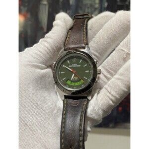 Timex Expedition Analog Round Wristwatches